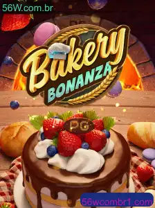 Descubra BakeryBonanza: Um Jogo Divertido e Empolgante