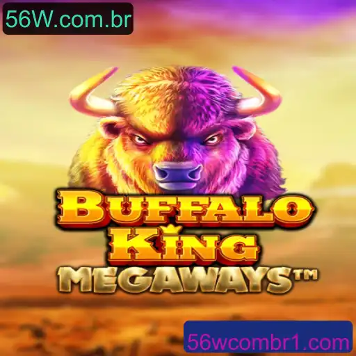 Descubra o Empolgante Mundo do Jogo BuffaloKing