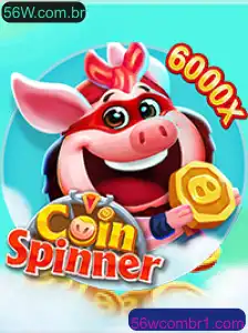 CoinSpinner: Descubra o Fascinante Mundo do Jogo Revolucionário