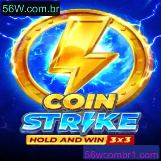 Coinstrike: Um Novo Fenômeno no Mundo dos Jogos