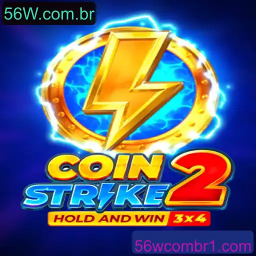 Coinstrike2: Uma Jornada de Estratégia e Aventura