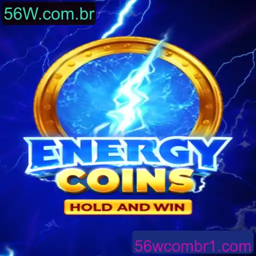 Explorando o Fascinante Mundo de EnergyCoins