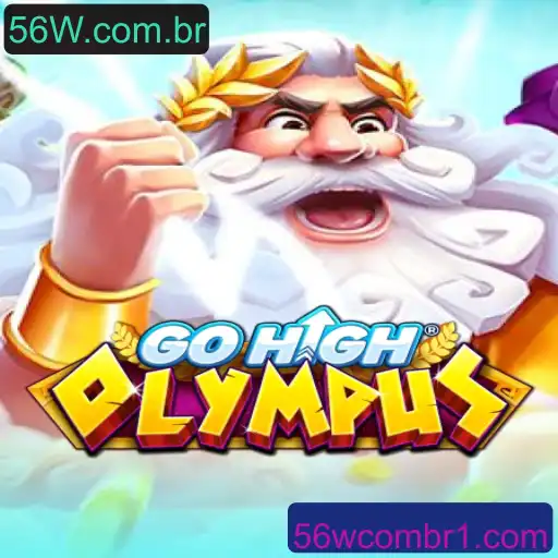 A Jornada Épica de GoHighOlympus: Um Mergulho no Fascinante Mundo do Jogo