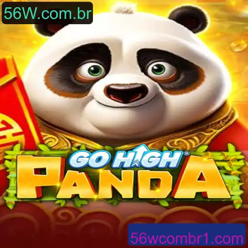 GoHighPanda: Descubra a Nova Sensação dos Games