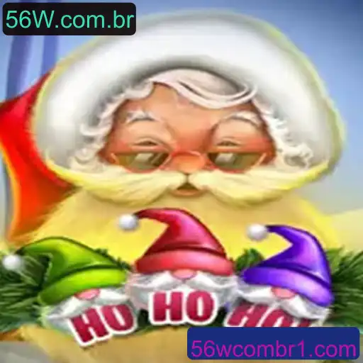 Descubra a Diversão do Jogo 'HoHoHo': Uma Experiência Única com 56W.com.br