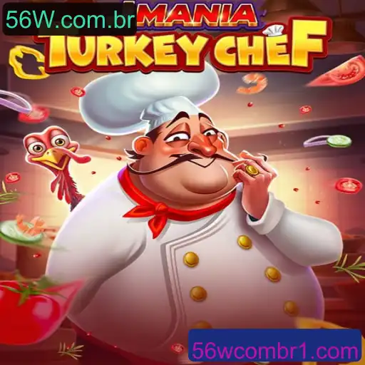Descubra o Mundo de JManiaTurkeyChef: Um Jogo Envolvente e Desafiador
