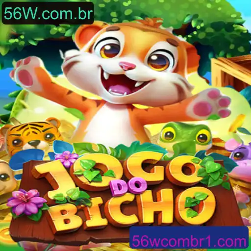 Jogo do Bicho: História, Regras e Atualidades do Popular Jogo de Apostas