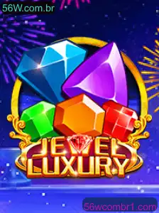 Explorando o Fascinante Mundo de JewelLuxury: Um Guia Completo