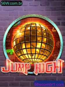 Explorando o Mundo de JumpHigh: Um Novo Marco nos Jogos de Plataforma