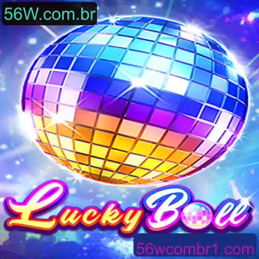 Descubra o Excitante Mundo do LuckyBall: Um Jogo de Sorte e Estratégia