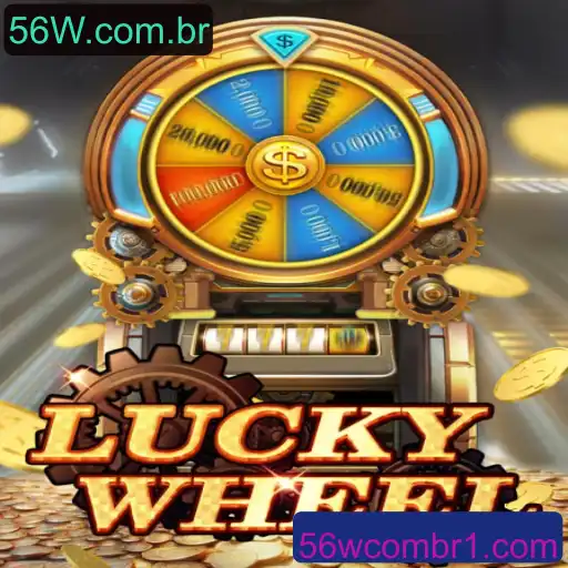 Descubra o Fascinante Mundo de LuckyWheel