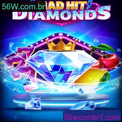 Explorando o Vibrante Mundo de MadHitDiamonds