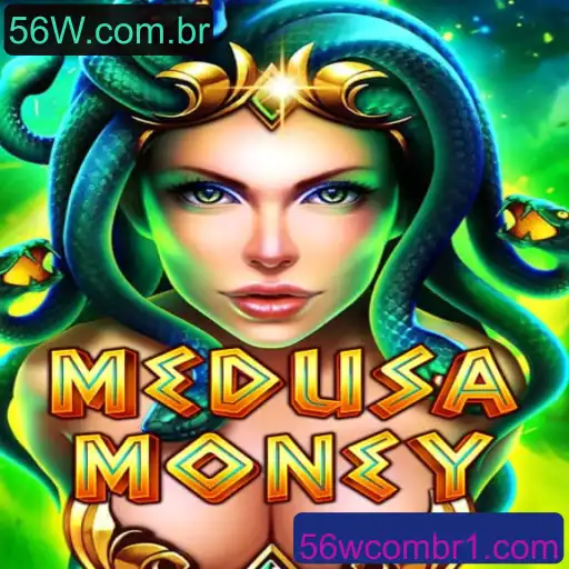 Desvendando o Fascinante Jogo MedusaMoney