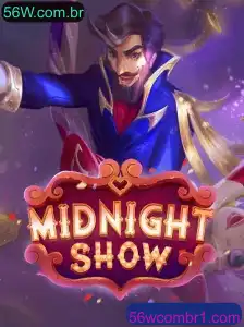 Explorando o Mundo de MidnightShow: Regras e Estratégias