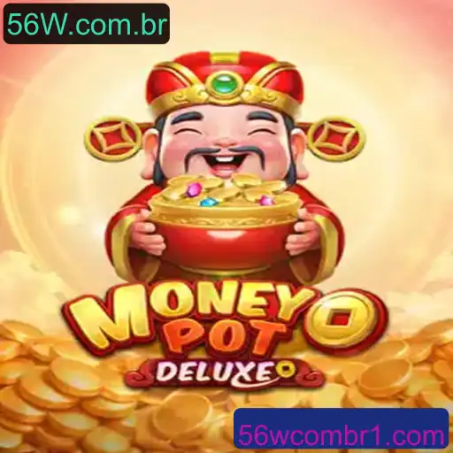 Explorando MoneyPotDELUXE: Um Jogo Empolgante e Suas Regras Essenciais