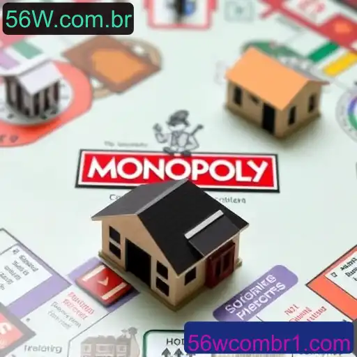 Monopoly