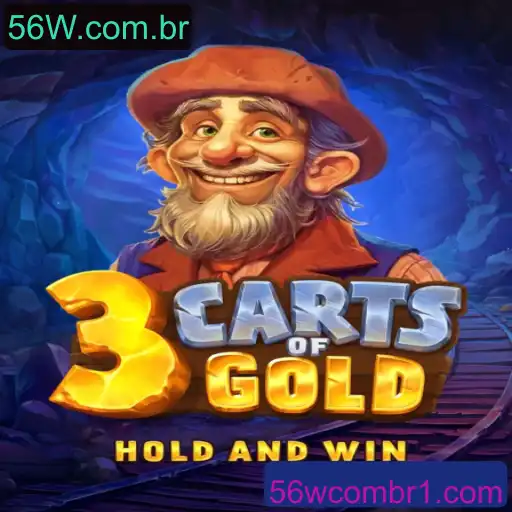 Explorando o Mundo de 3cartsOfGold: Introdução ao Jogo e suas Regras