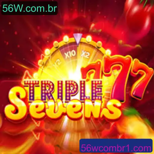 Explorando o Mundo de 777TripleSeven: Um Jogo de Sorte, Estratégia e Emoção