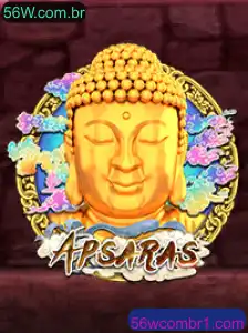 Apsaras: Um Mergulho Fascinante em um Mundo de Estratégia e Astúcia