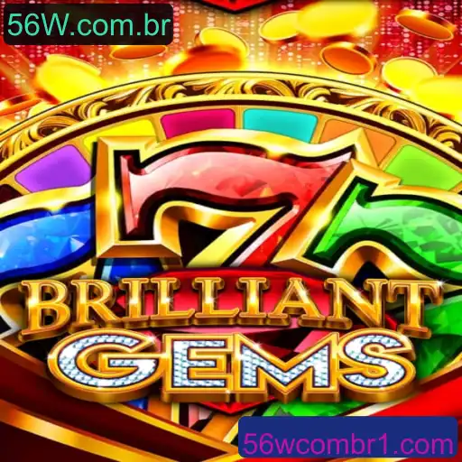 BrilliantGems: Um Novo Mundo de Estratégia e Desafio
