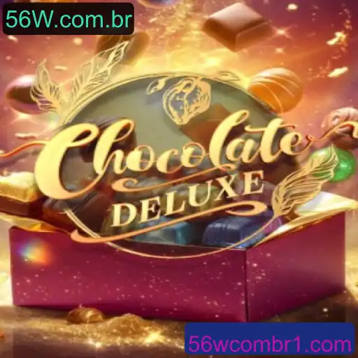 Descubra o Mundo Divertido de ChocolateDeluxe: Regras e Dicas