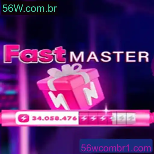FastMaster: Dominando a Velocidade