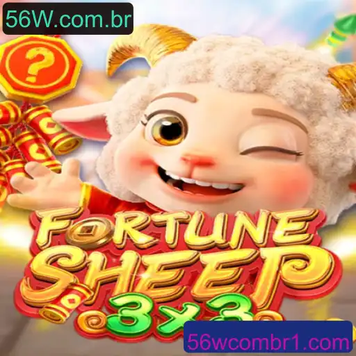 Descubra o Fascinante Mundo de FortuneSheep