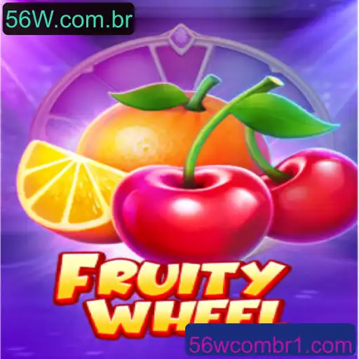 Descubra o Empolgante Jogo FruityWheel