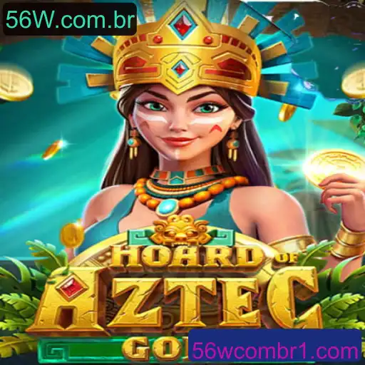 Hoard of Aztec Gold: Descubra a Emoção do Novo Jogo de Aventura