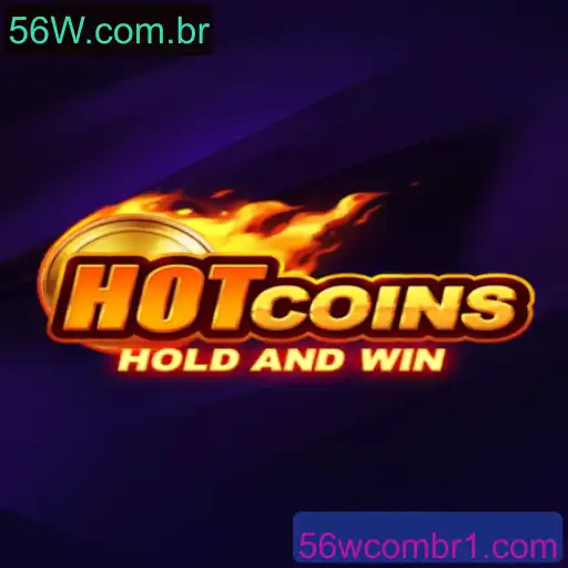 Descubra o Fascinante Mundo de HotCoins