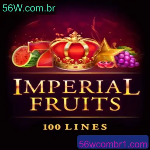 ImperialFruits100: Um Mergulho no Universo das Frutas e Emoções
