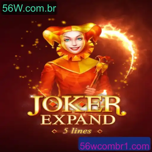 JokerExpand: Descubra o Fascinante Mundo do Novo Jogo Pop-up