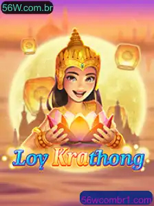 Descubra o Fascinante Jogo LoyKrathong
