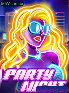 PartyNight: O Jogo de Festa que Está Conquistando o Mundo
