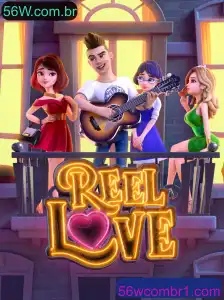 Explore o Fascinante Mundo de ReelLove: Uma Introdução Completa e Regras do Jogo