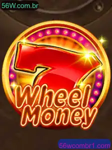 Descubra o Fascinante Mundo de WheelMoney