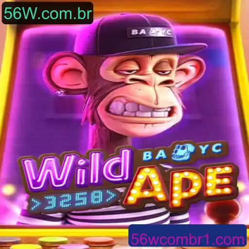 Desvendando WildApe3258: A Aventura Selvagem que Conquista Jogadores