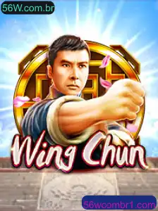 Explorando o Fascinante Mundo de WingChun