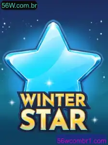 WinterStar: Explorando o Fantástico Mundo do Novo Jogo
