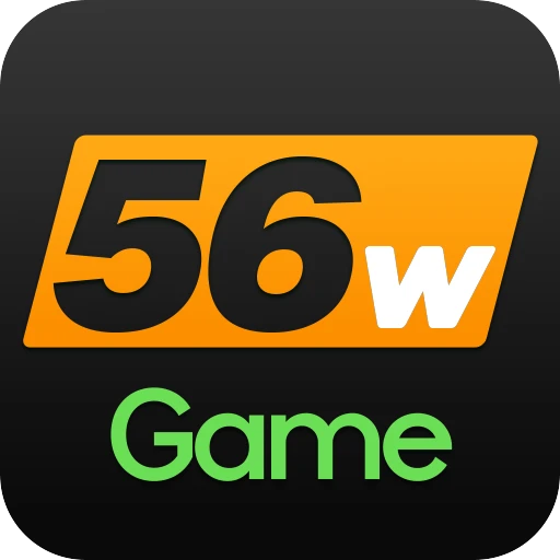 56W.com.br Logo