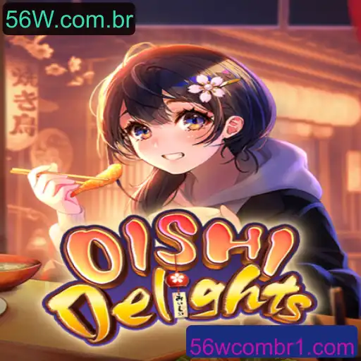 Explore o Fascinante Mundo de OishiDelights: Uma Aventura Gastronômica