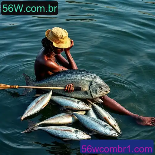 Pesca