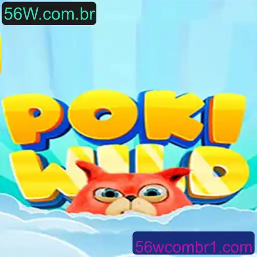 Descobrindo PokiWild: Aventura e Estratégia no Mundo dos Jogos Online