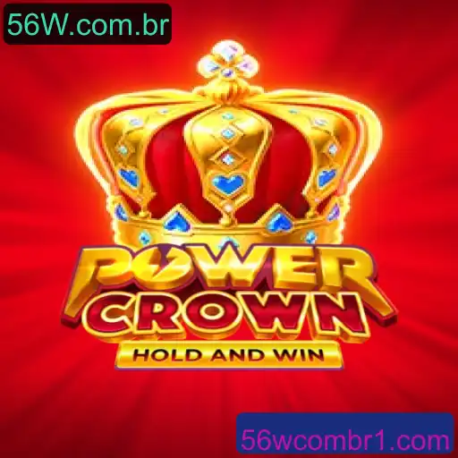 Descubra o Empolgante Mundo de PowerCrown: Estratégia e Diversão