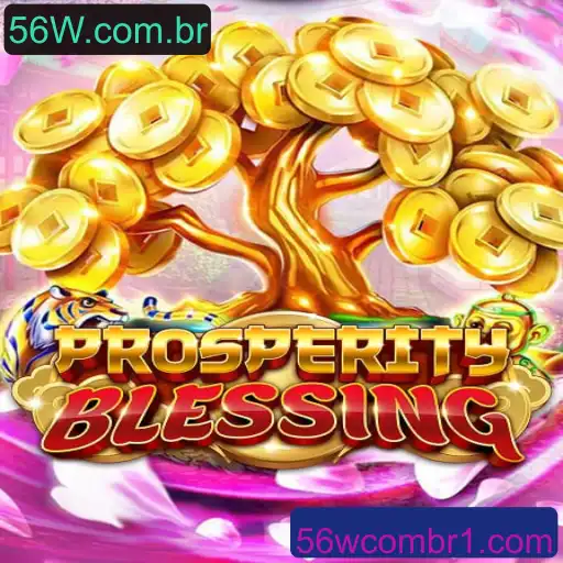 Explorando ProsperityBlessing: Um Mergulho nas Mecânicas e Regras do Jogo
