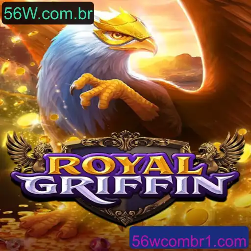 Descubra o Fascinante Mundo de RoyalGriffin: Regras e Estratégias
