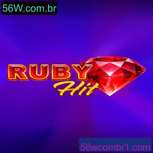 Descubra o Fascinante Mundo do RubyHit