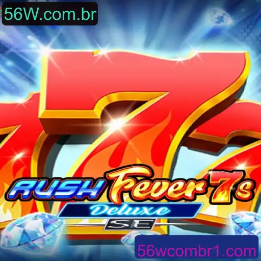 Explorando o Mundo de 'RushFever7sDeluxeSE': Uma Aventura Inesquecível