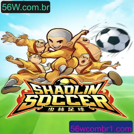 Explorando ShaolinSoccer: O Jogo que Combina Artes Marciais e Futebol