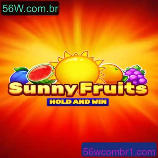 Explorando o Universo de SunnyFruits: Um Guia Completo